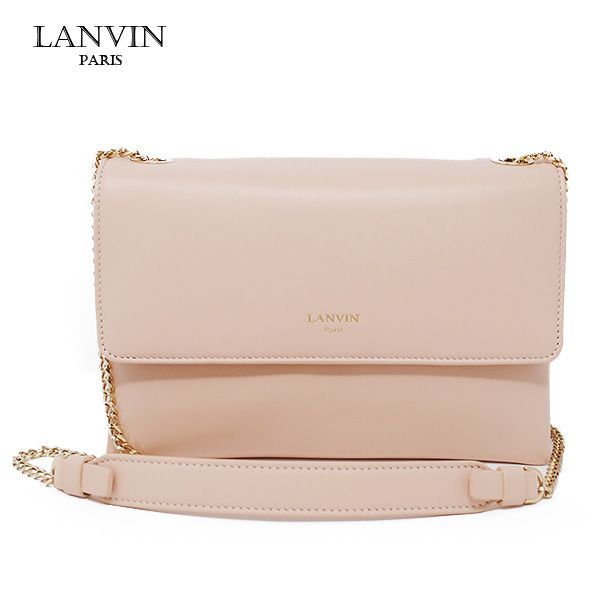LANVIN LW-BGRSL8-EXAA-P17-25 ランバン バッグ※取寄品 楽天市場】LANVIN LW-BGRSL8-EXAA-P17-25ランバン ショルダー