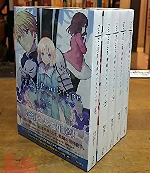 中古】 オオカミ少女と黒王子 コミック 1-11巻セット
