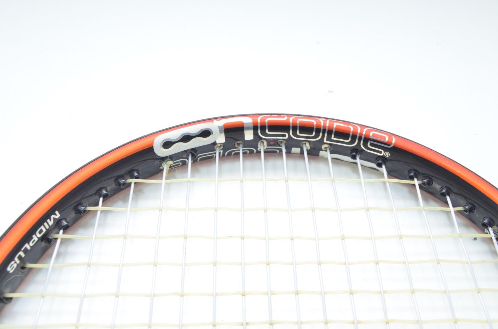 Wilson nTour Two テニスラケット Amazon | 【中古 テニスラケット】 ウィルソン エヌ シックス