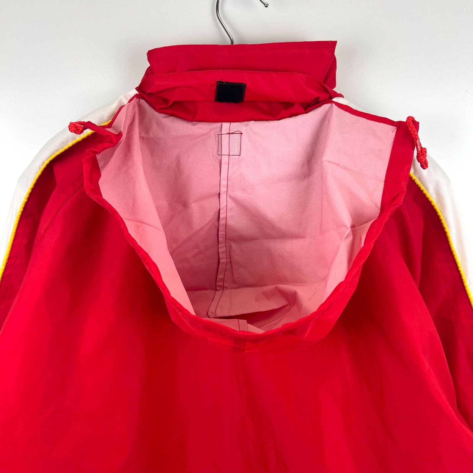90s Ralph Lauren　ラルフローレン USA製　ワークジャケット 80年代 80s 90年代 90s ポロカントリーラルフローレン ポロカン