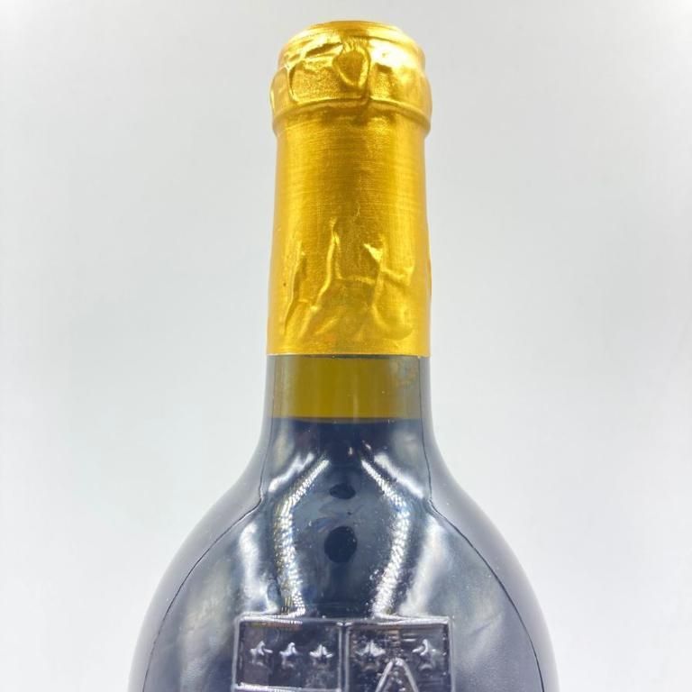 シャトーピションロングウィルコンテスドラランド1997 ワインの購入Chateau Pichon-Longueville Comtesse Lalande 1997