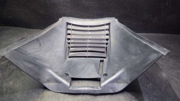 【メルカリ限定価格！】グランドマジェスティー250 sg15j カウル ヤマハ グランドマジェスティ250 SG15J シートカウル左 Y234-53