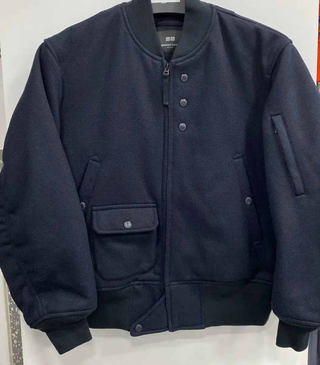 未使用級 super120s バーバリーブラック レーベルブレザー 銀ボタンS 未使用級 super120s バーバリーブラックレーベル ブレザー 銀ボタン S