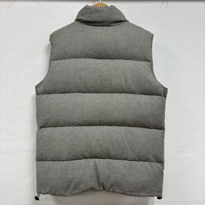 TOMMY HILFIGER トミーヒルフィガー ジャケット、上着 ダウン