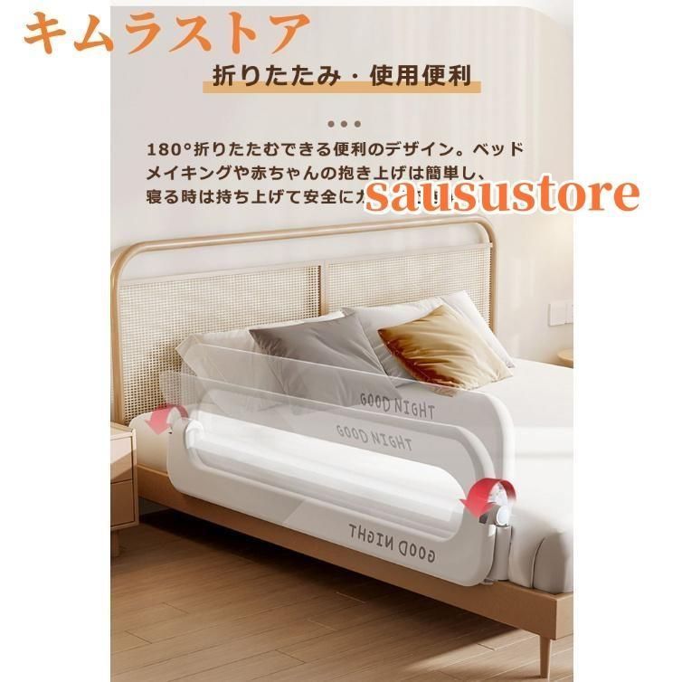 ハイタイ