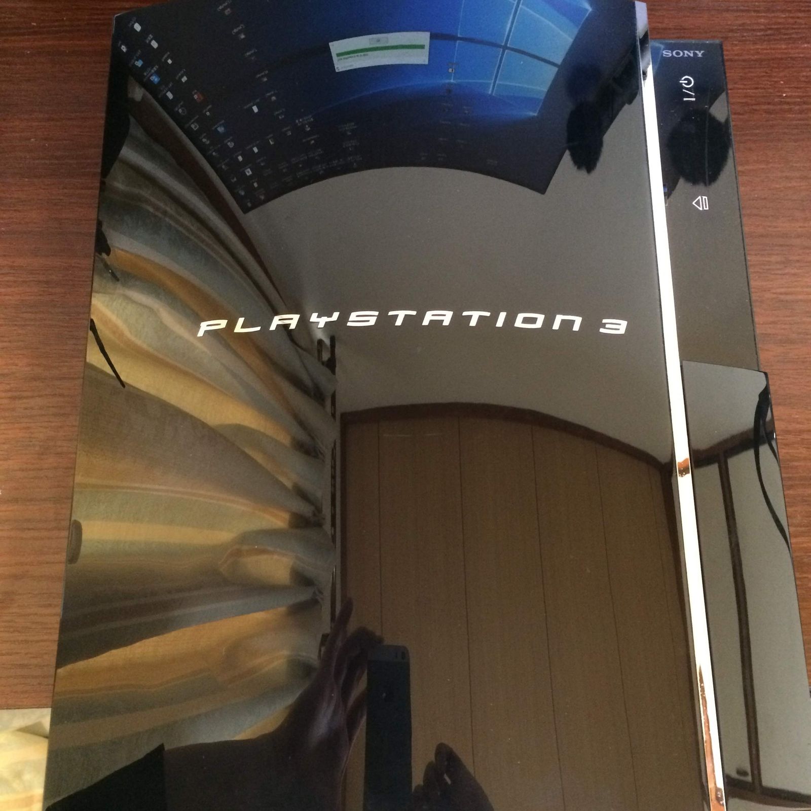 3(60GB)メーカー生産終了 PLAYSTATION | ゲーム機本体 中古PLAYSTATION