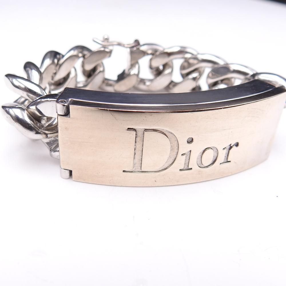 入荷しましたら再出品します。【正規品】Dior ディオール リップ