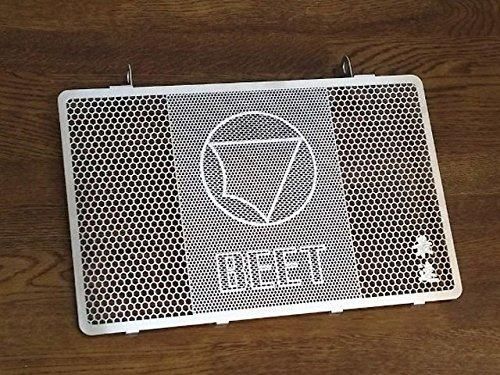 新品・2営業日で発送】BEET JAPAN 【必ず購入前に仕様をご確認