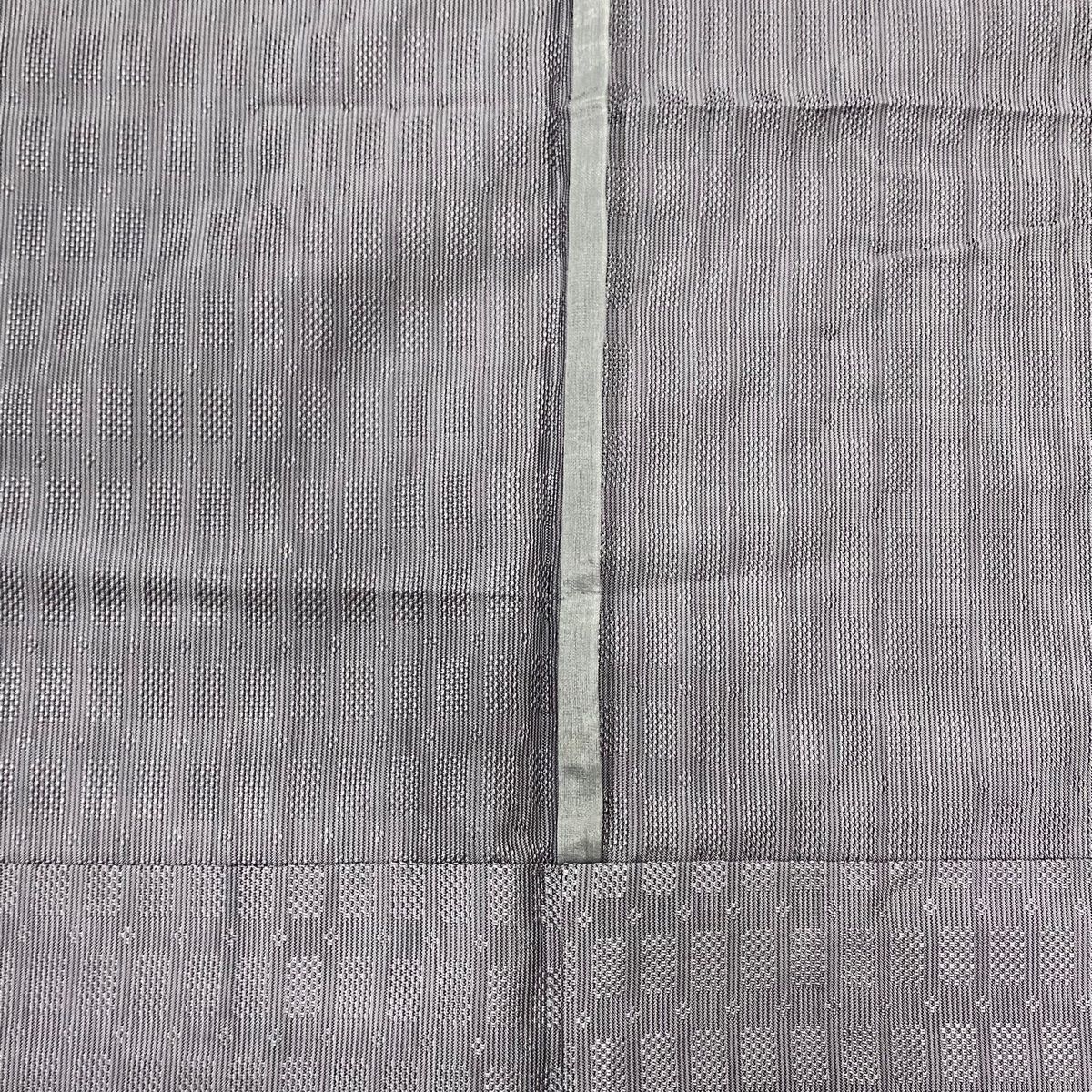 男着物 身丈91.5cm