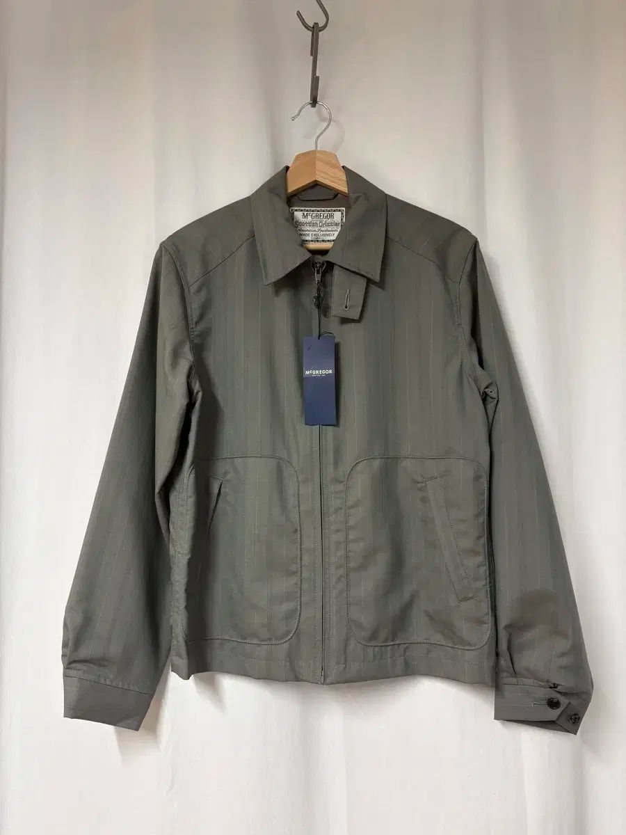 オールインワン トップス ボトムス パンツ デート シフォン 小花柄