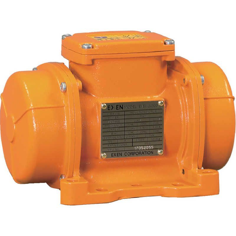 ⭐️Makita VC260D 背負い式コードレスクリーナー ジャンク品 2025年