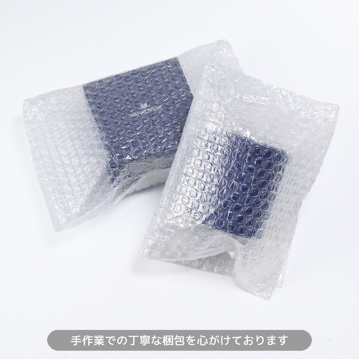 スワロフスキー SWAROVSKI クリスタルフィギュア 3体セット フィギュ