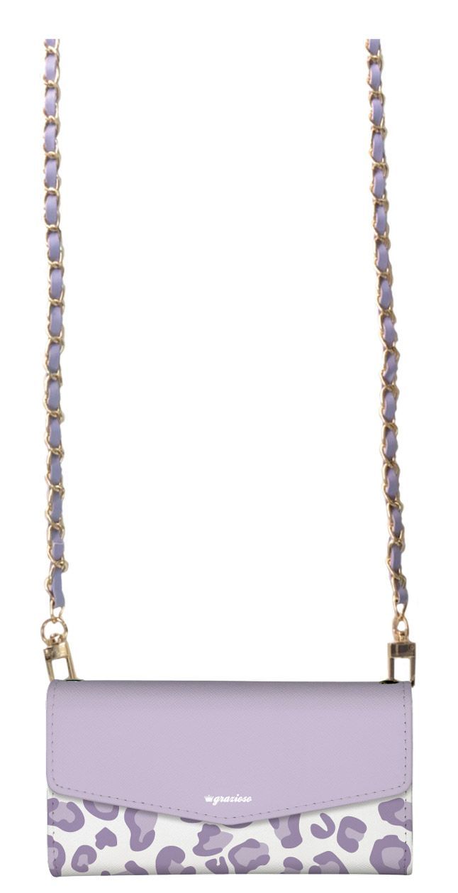 ユーキャン ピンズラー 英語 Ⅲ（3）アメリカンイングリッシュ CD ユーキャン ピンズラー 英語 Ⅲ（3）アメリカンイングリッシュ CD