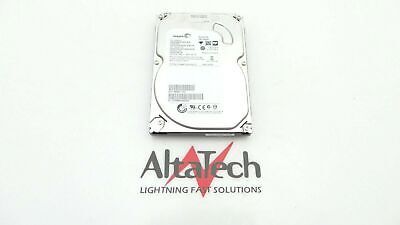 Seagate F4M53AV 500GB 7.2K RPM 3G SATA 3.5