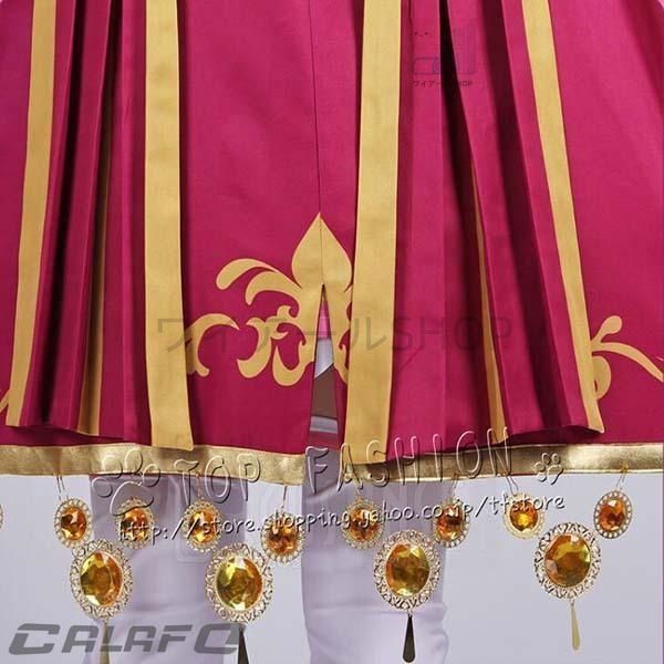 テイエムオペラオー