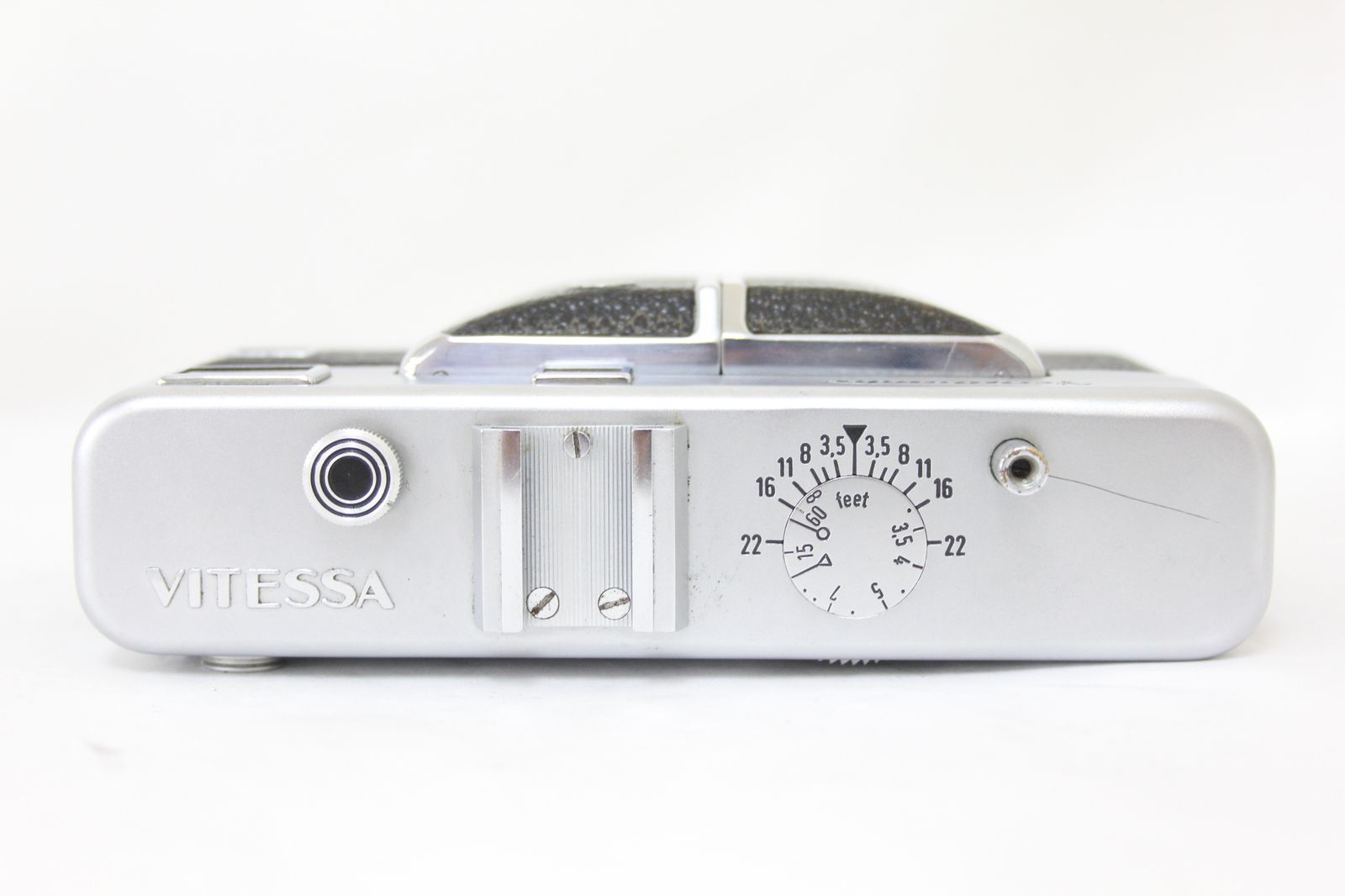 フォクトレンダーVoigtlander VITESSA COLOR-SKOPAR フォクトレンダーVoigtlander VITESSA COLOR-SKOPAR 【公式通販】