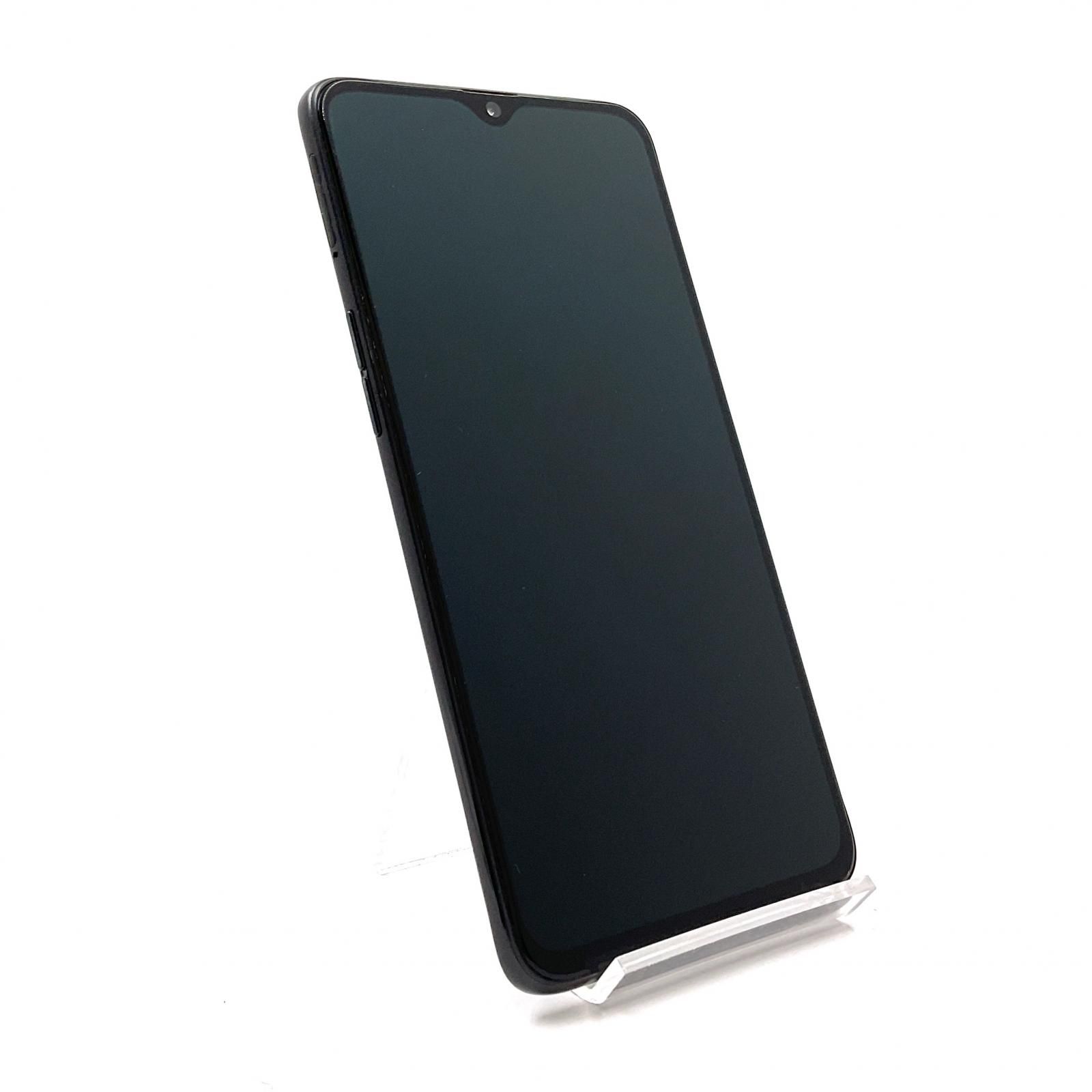 最速発送】OPPO Reno A 128GB ブラック 楽天モバイル SIMフリー 最速発送】OPPO Reno A 128GB ブラック 楽天モバイル SIMフリー