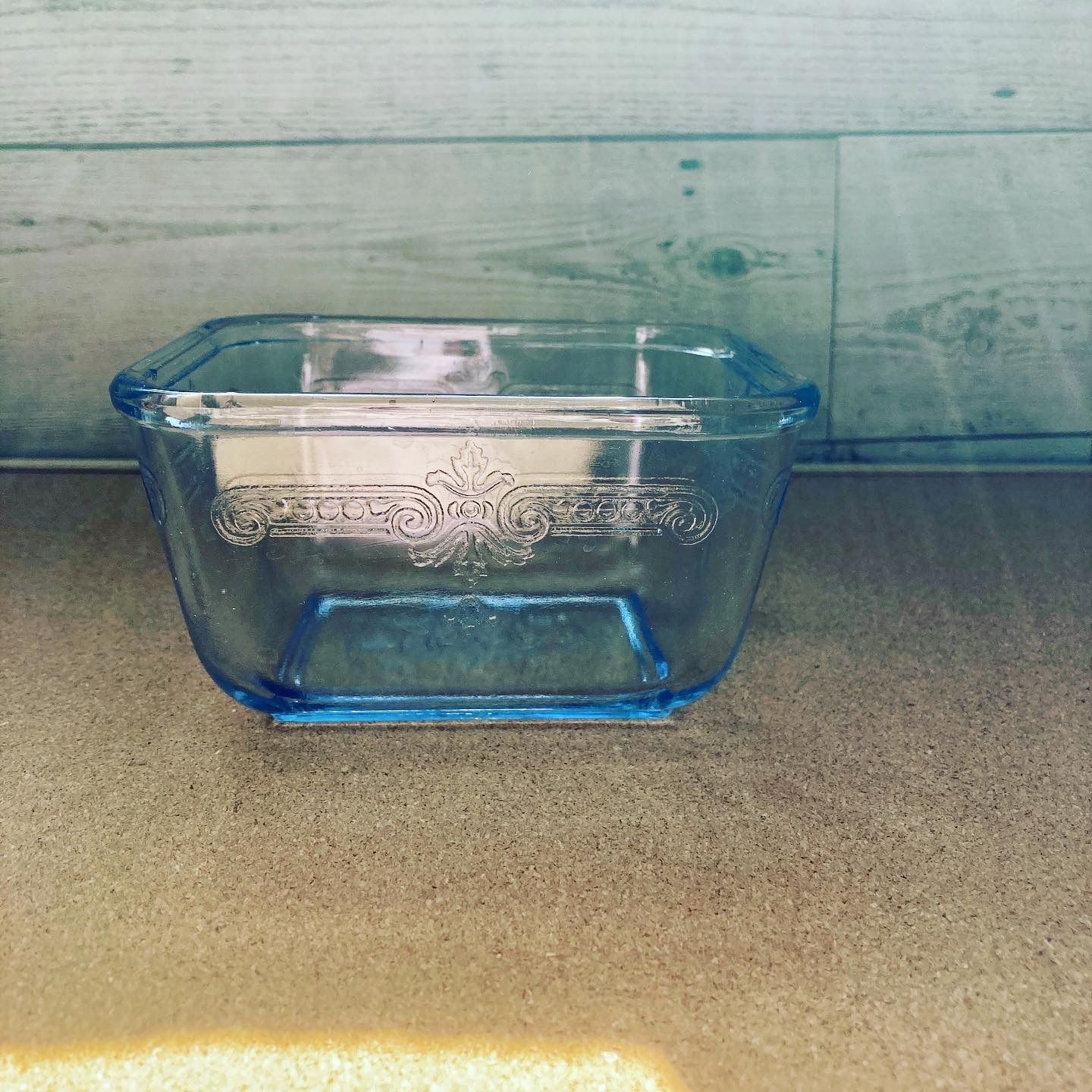 ファイヤーキング コンテナー ファイヤーキング コンテナー