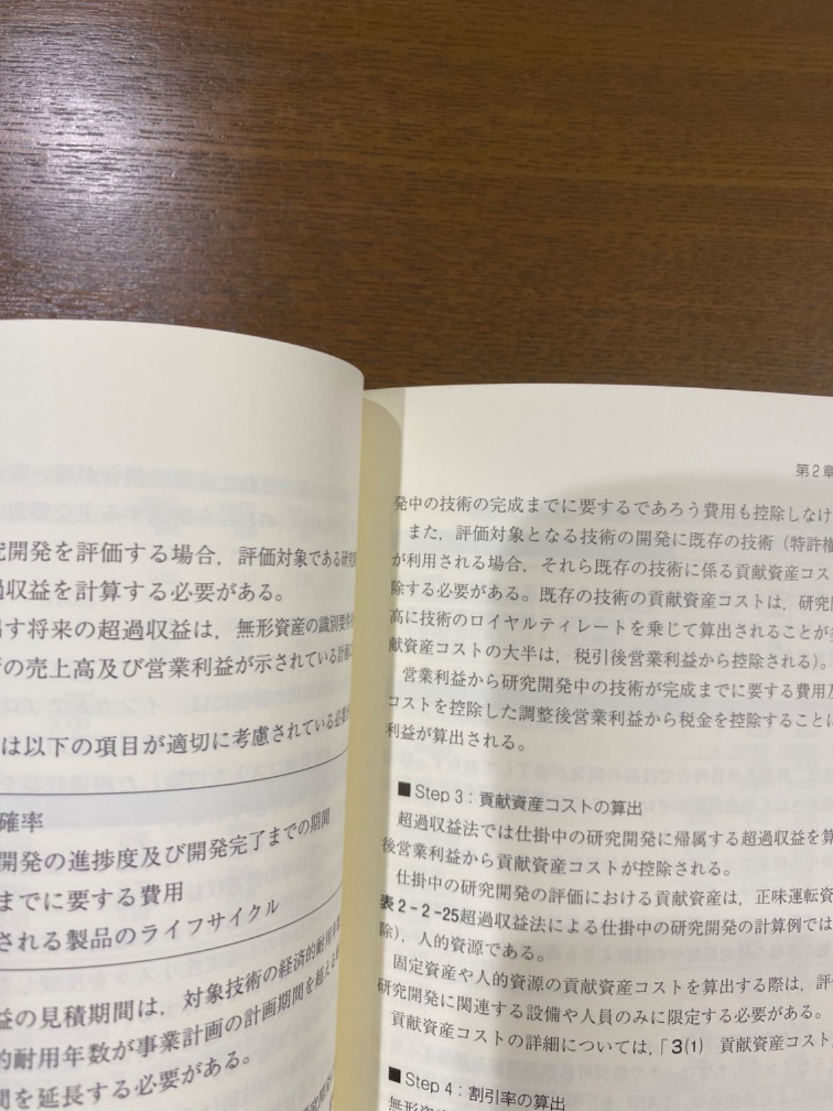 PPAの評価 ?無形資産・動産の基礎から実務まで／山本智貴、金子竜平 PPAの評価 —無形資産・動産の基礎から実務まで | 山本智貴, 金子