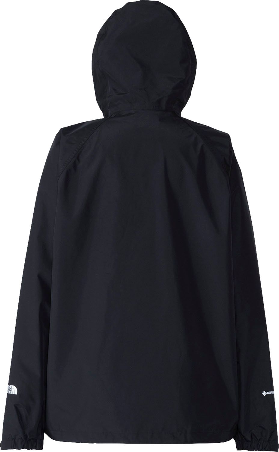 海外ファッション通販。 ザ ノース フェイス THE NORTH FACE アウトドア ストアウェイジャケット メンズ Stow Away Jacket トップス コート 裏つき ランナーデタッチャブル キャンプ レジャー アウトドアブランド NP12435 K ブラック 使いやすさ