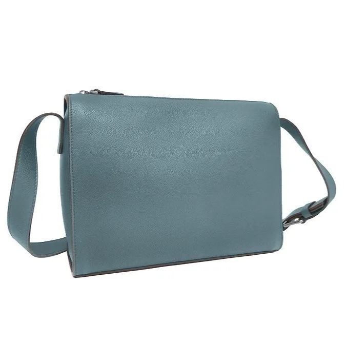 GIORGIO ARMANI ジョルジオアルマーニ/ブランドバッグ・小物