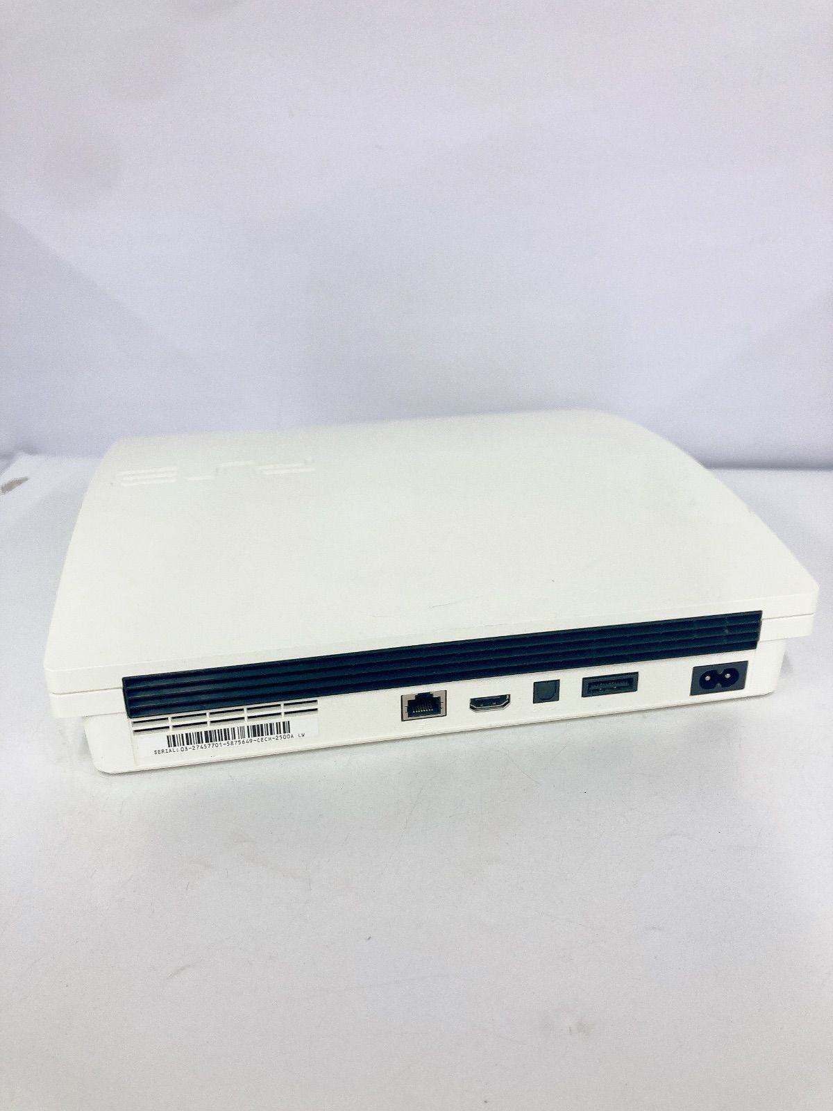 ゲーム機本体 2