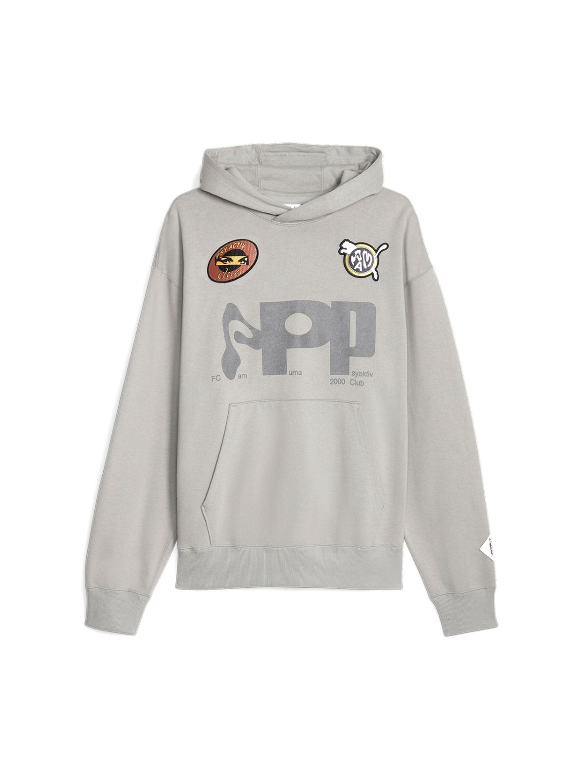 新品未開封】Nanga オーロラテックス750DX EURO COYOTE 楽天市場