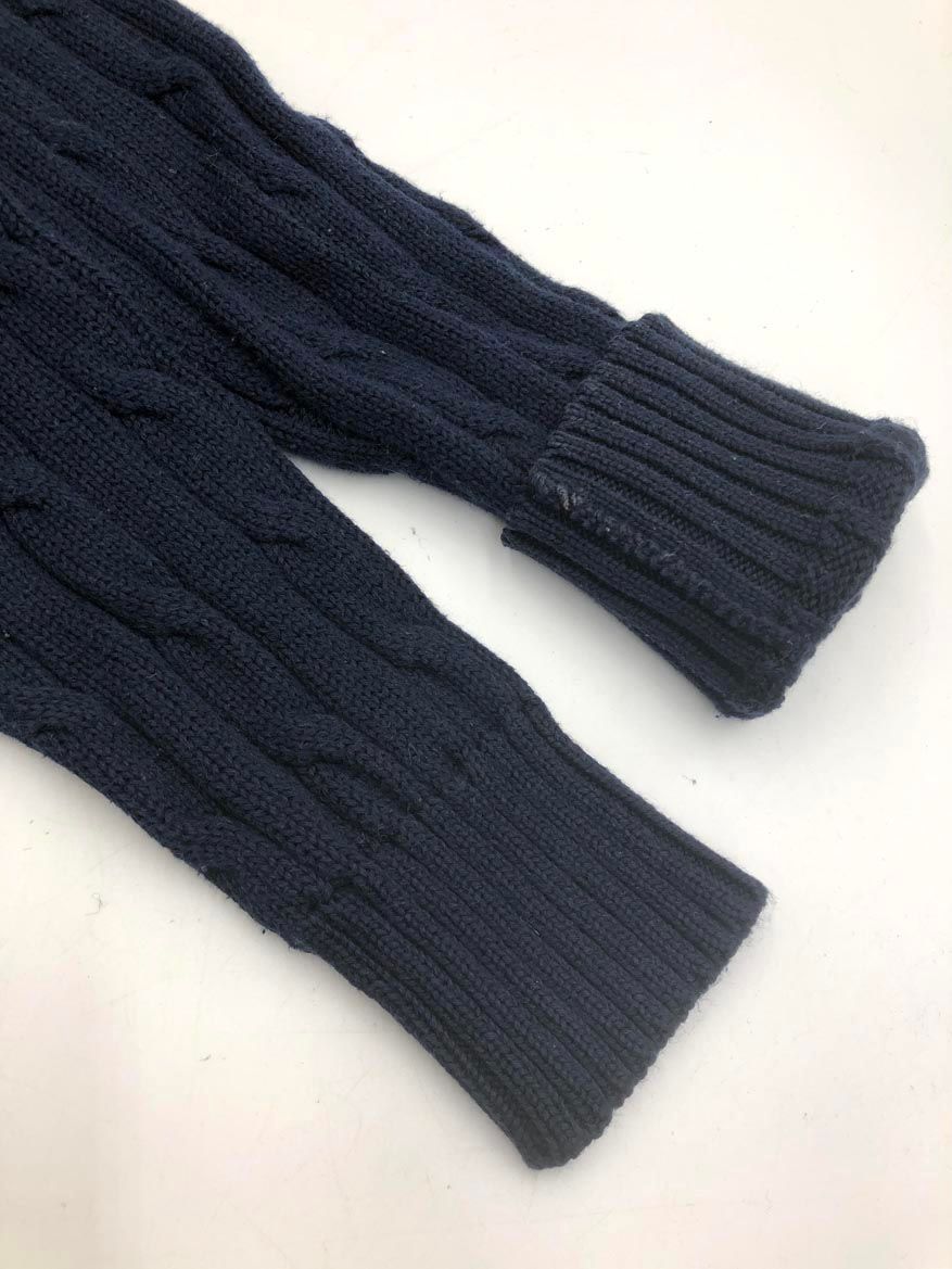 【タグ付き新品】ラルフローレン　ウインドブレーカー 160 定価2.7万円 タグ付き新品】ラルフローレン ウインドブレーカー 160 定価2.7