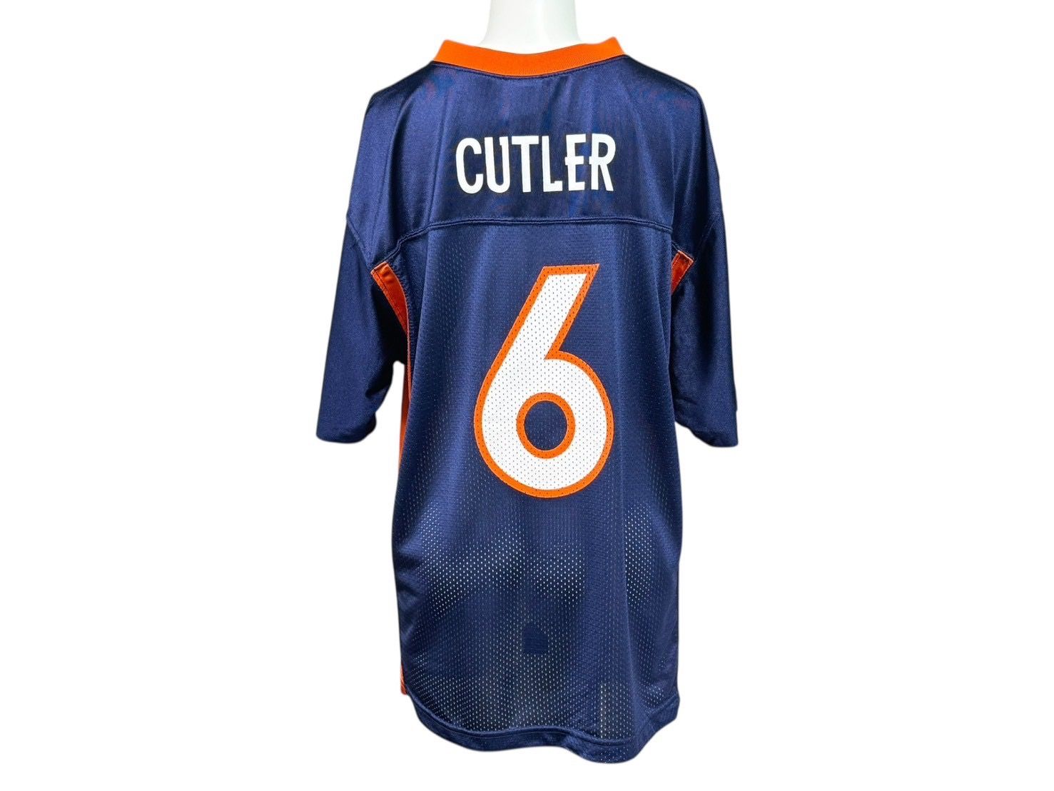 Reebok リーボック REEBOK NFL Broncos Cutler リーボック