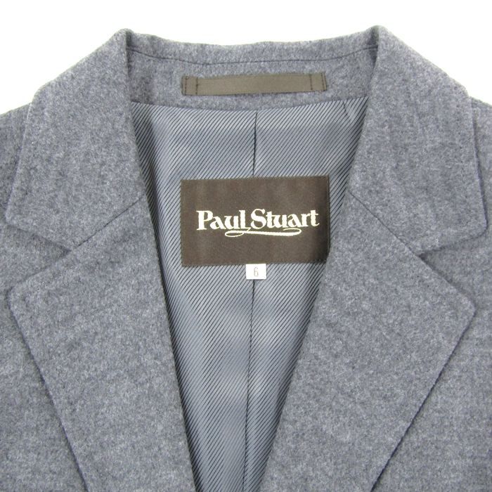STUART