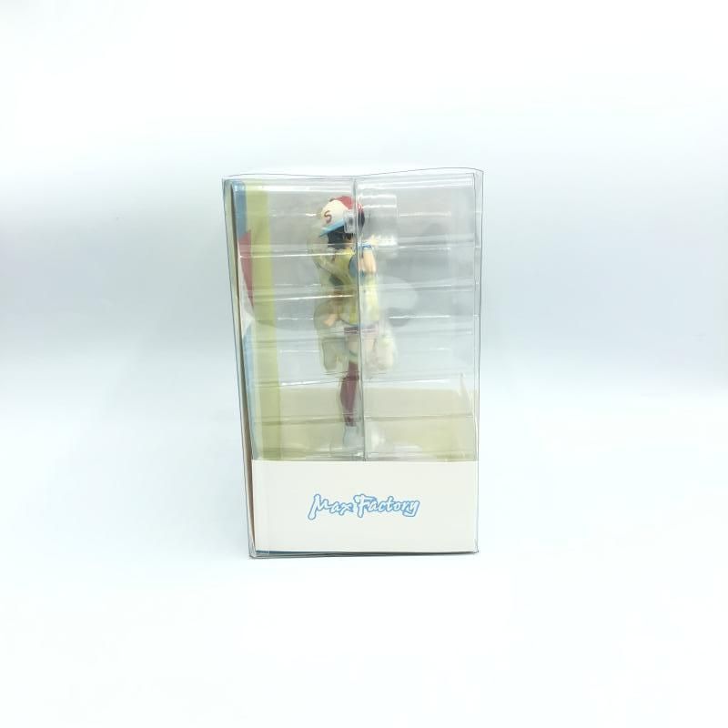 中古】[未開封]POP UP PARADE 大空スバル[92] - メルカリ