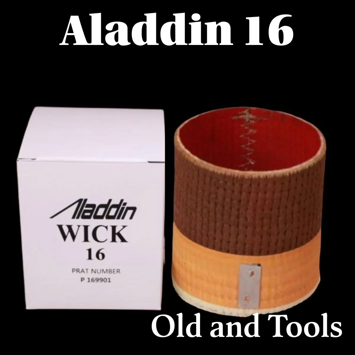 2025年最新】アラジンストーブ16型の人気アイテム - メルカリ