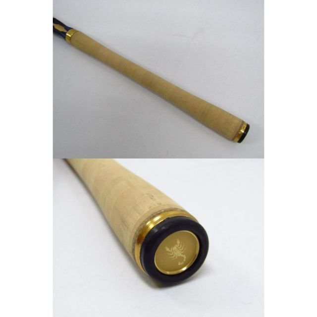 ワールドシャウラリミテッド