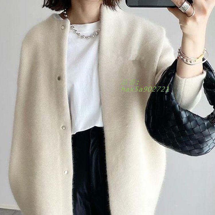 ウィメンズ トップス