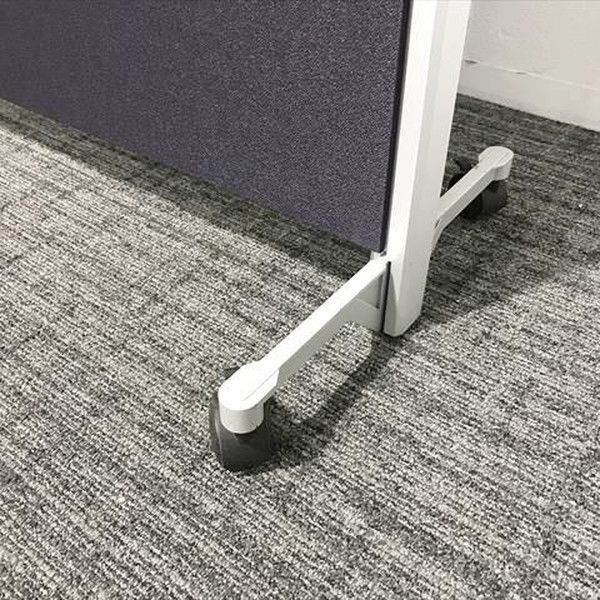 パーティション