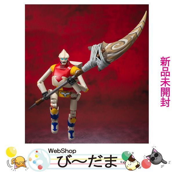 S.H.Figuarts ゼットン（シン・ウルトラマン） 新品/未開封 未開封 S.H.MonsterArts ジェットジャガー(2021) 特撮