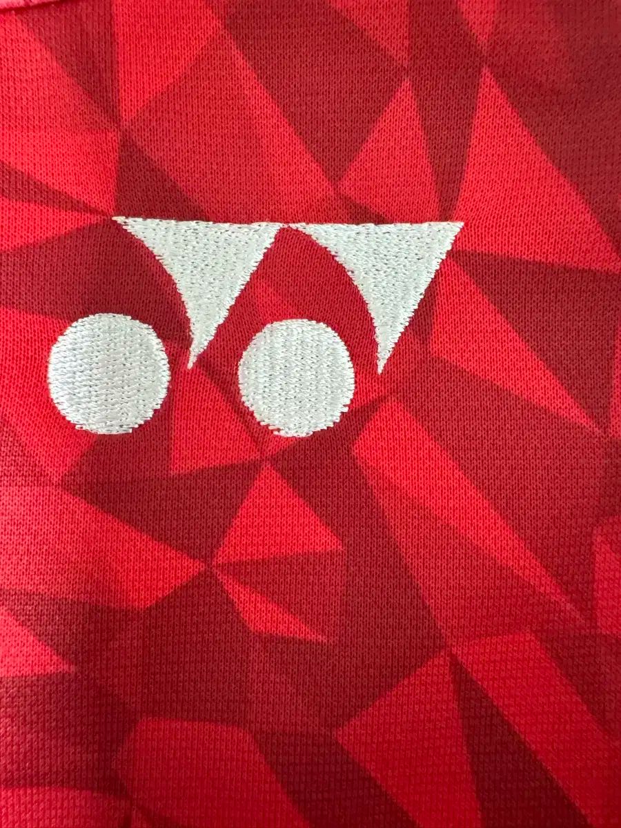 オリジナル 日本