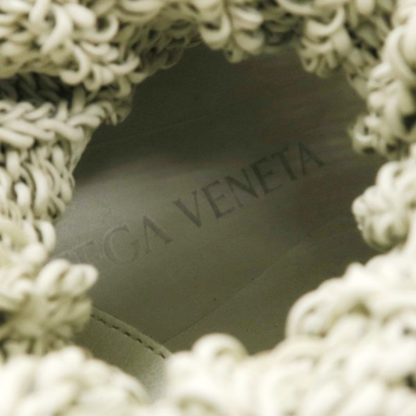 ボッテガヴェネタ