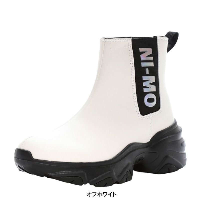 新品】医療用弾性ストッキング レックスフィット (薄手ハイソックス