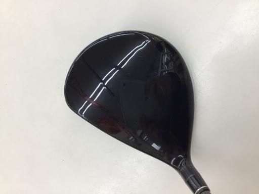 NS210-F フレックスその他