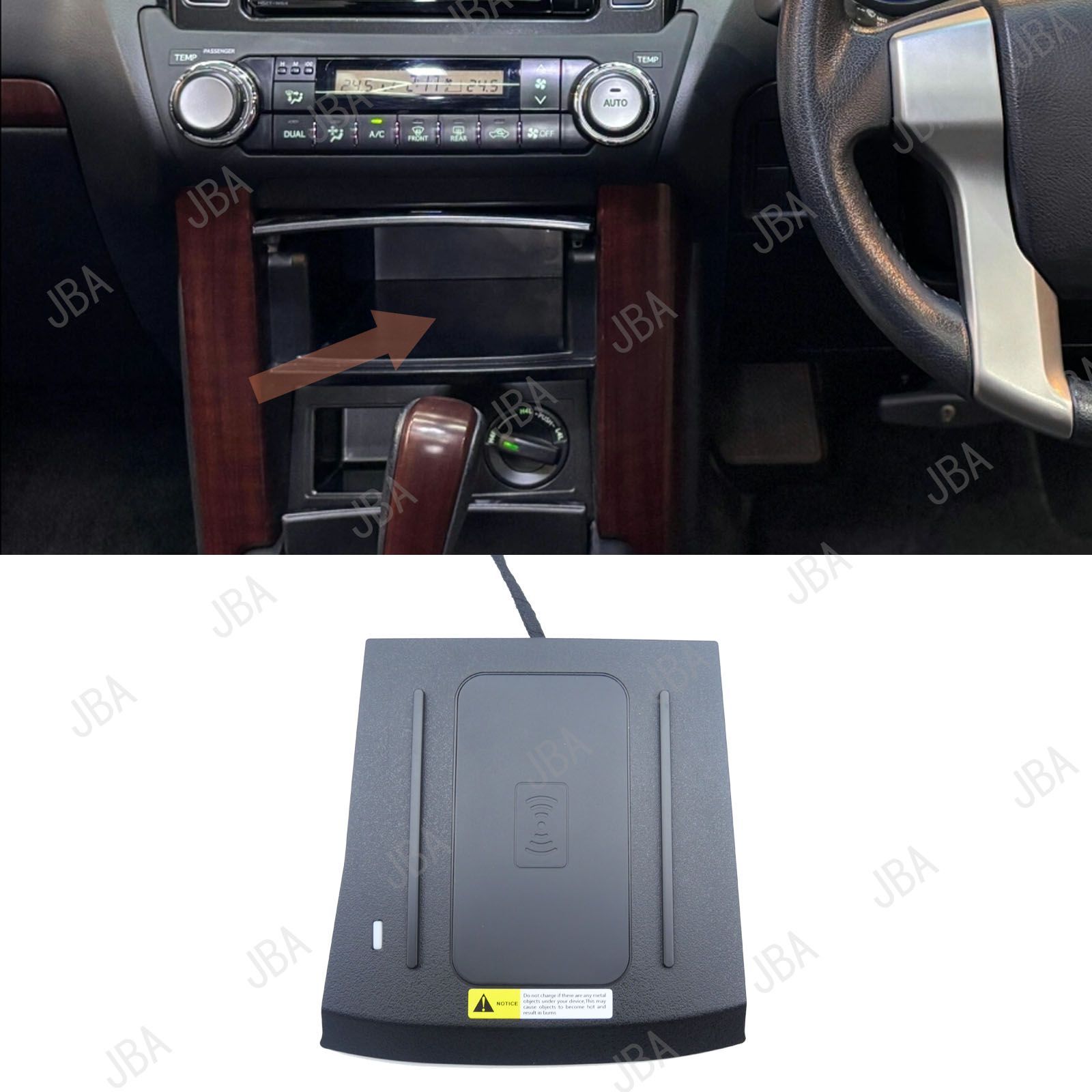 GDJ151W