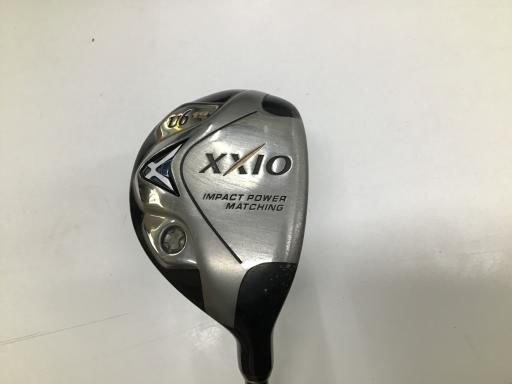 【特定取引】 トラック 雅 YRK147 フロント ポジション電源取り出しハーネス