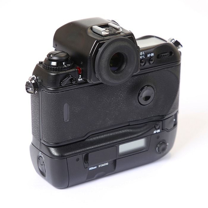 Nikon F5 ボディ ジャンク Yahoo!オークション -「nikon f5 ジャンク」(ニコン) (オート