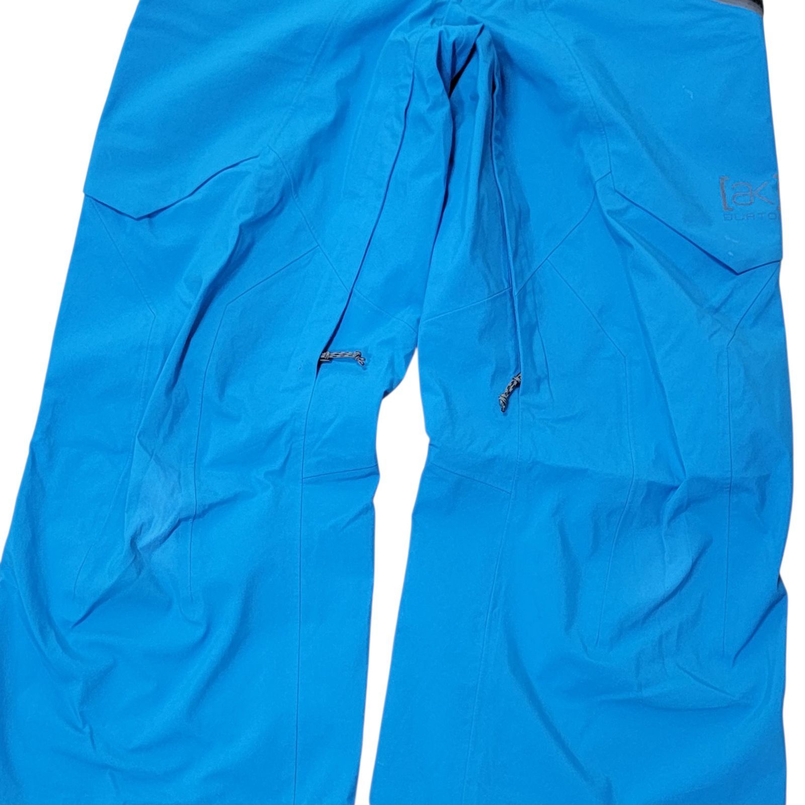 ゴアテックス HOVER