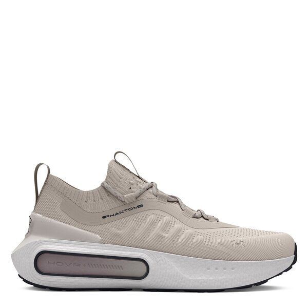 ナノデス アキュドライブ 2 13p 0oz (used AAA) ナノデス アキュ