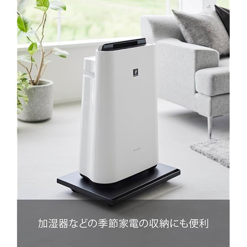 【美品】ワイルドスワンズ ENO エレファント ナチュラル WILDSWANS ENO エレファントナチュラルカラー