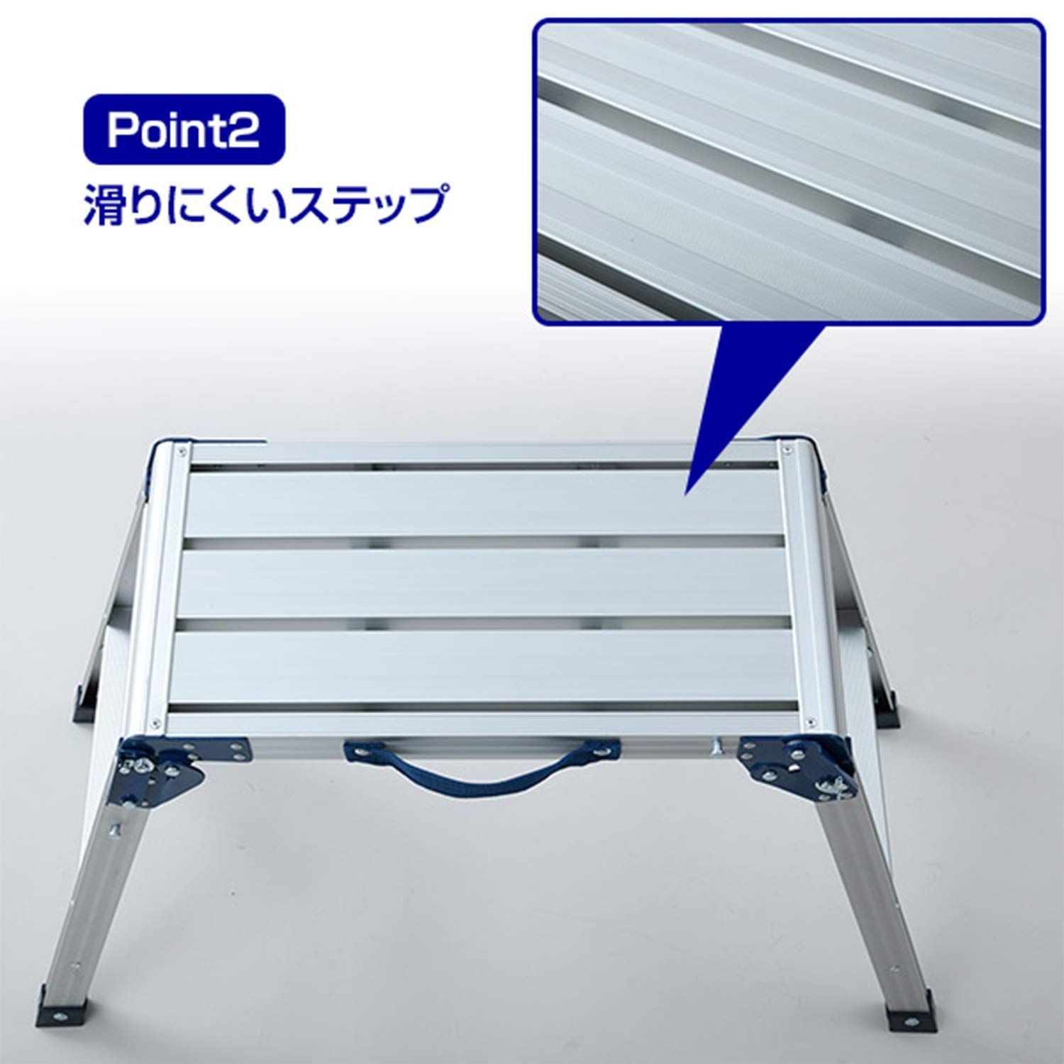 高さ60cm|天板幅60cm×奥行30cm