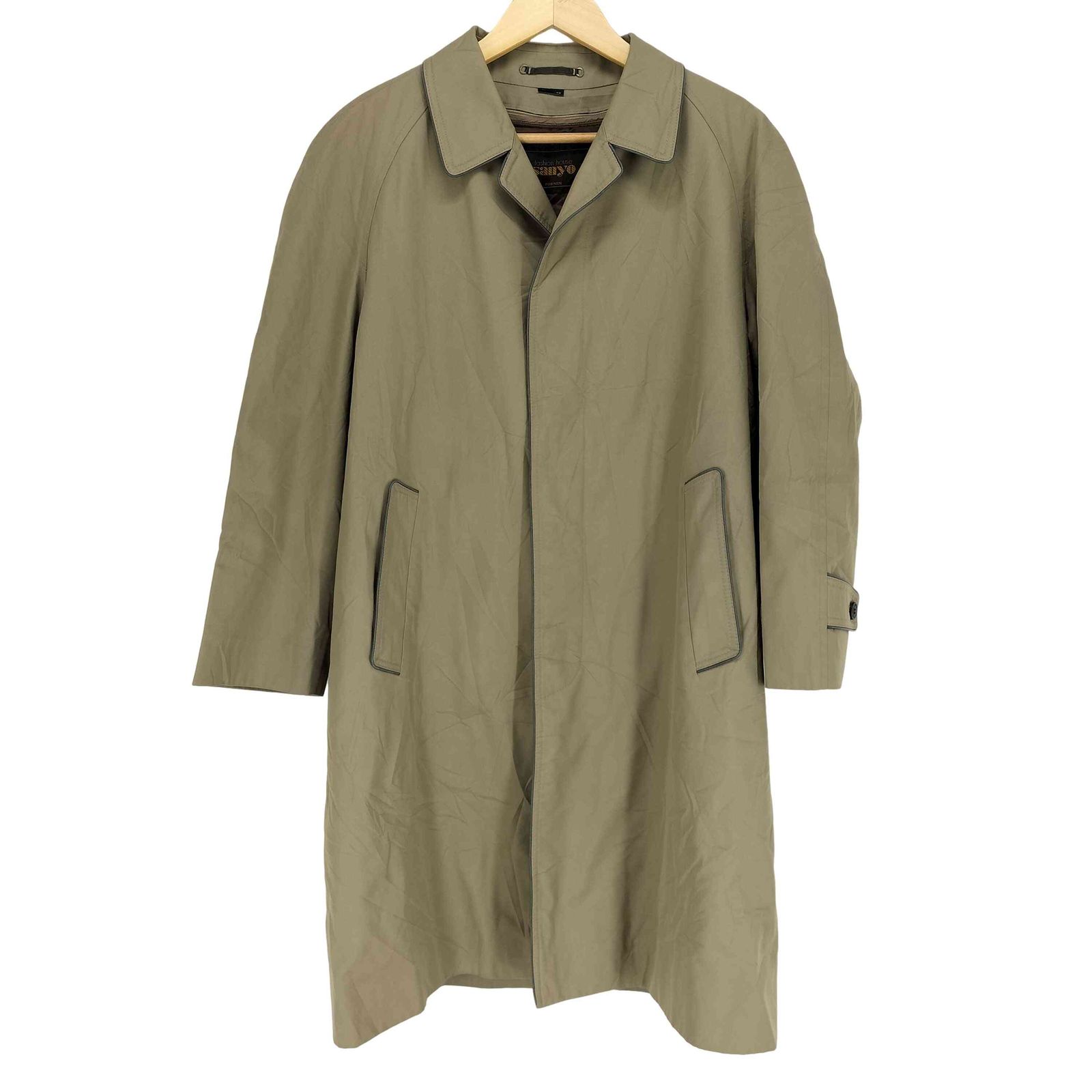 ⭐︎【sakura】新品未使用アルページュストーリー　　テーラードジケット 商品名 - メルカリ