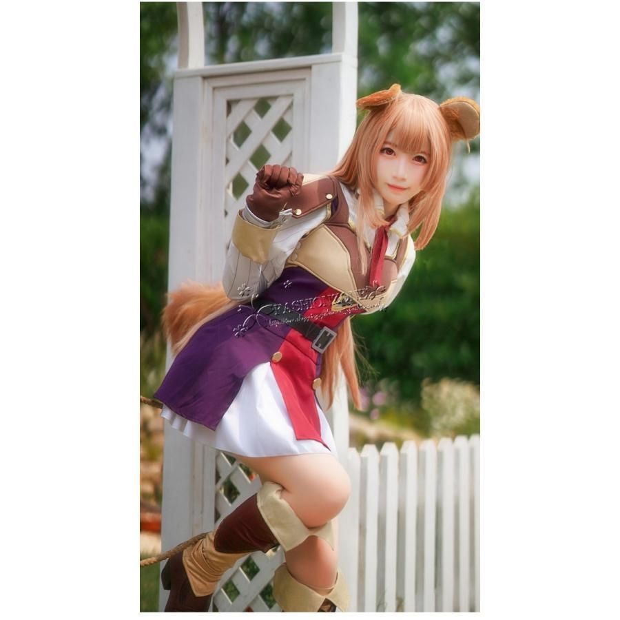 コスチューム ハロウィンイベント