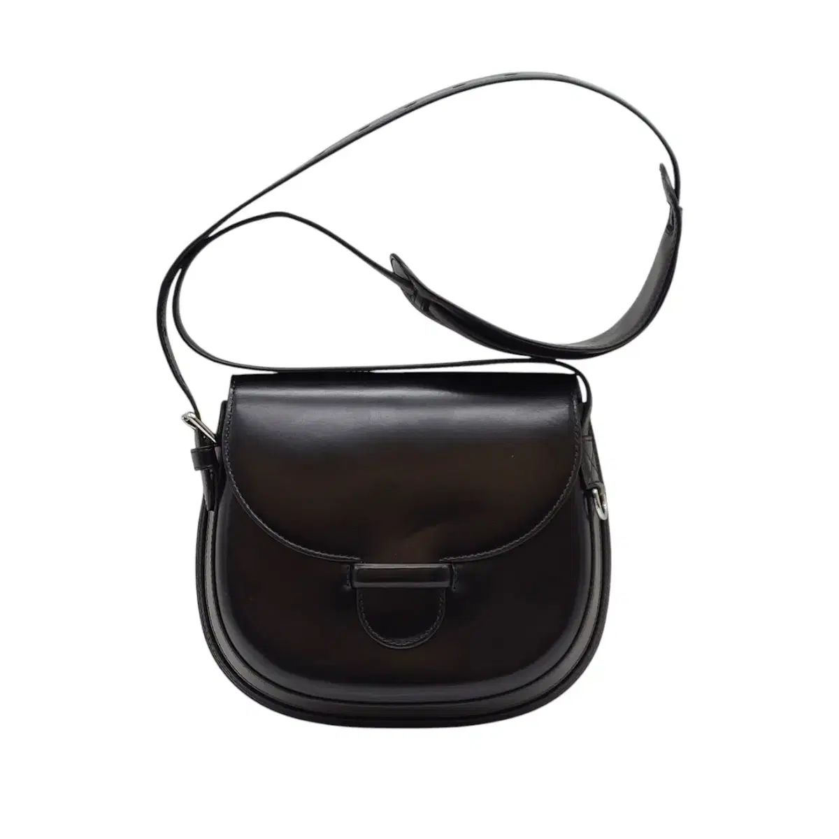 Bunjang商品韓国直送】LEMAIRE(ルメール) カートリッジバッグ 